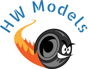 HW Models Ltd