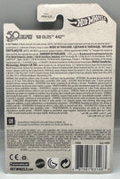 Hot Wheels Zamac '68 Olds 442