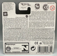 Hot Wheels 1971 Buick Riviera