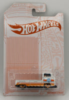 Hot Wheels 52nd Anniversary VW Volkswagen T2 Pickup