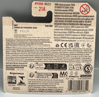 Hot Wheels Ford Model A Custom