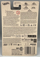 Hot Wheels Tooned '70 Dodge Charger R/T