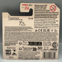 Hot Wheels Feline Lucky