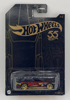 Hot Wheels 55th Anniversary '92 BMW M3