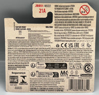 Hot Wheels Chevy Big Air Bel Air