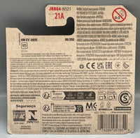 Hot Wheels Silverado EV