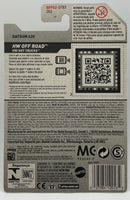 Hot Wheels Datsun 620