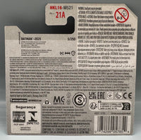 Hot Wheels Super Treasure Hunt Classic TV Series Batmobile