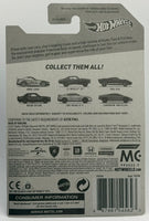 Hot Wheels Fast & Furious Lamborghini Murcielago