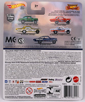 Hot Wheels Drag Strip Demons '63 Chevy Nova