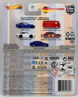 Hot Wheels Deutschland Design Porsche 959 (1986)