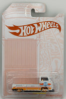 Hot Wheels 52nd Anniversary VW Volkswagen T2 Pickup