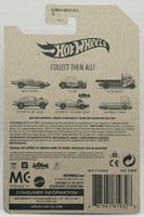 Hot Wheels 52nd Anniversary VW Volkswagen T2 Pickup