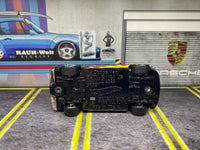 Hot Wheels Boulevard Dodge Van