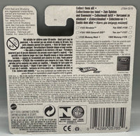 Hot Wheels 1969 Mustang