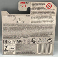 Hot Wheels Pixel Shaker