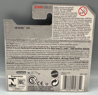 Hot Wheels Tarmac Attack