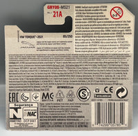 Hot Wheels Jaguar XE SV Project 8