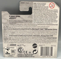 Hot Wheels '71 Dodge Demon