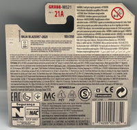 Hot Wheels 2020 Ram 1500 Rebel