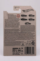 Hot Wheels Honda Series Honda Civic Si