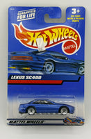 Hot Wheels Lamborghini Diablo