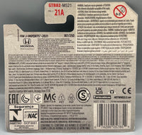 Hot Wheels Custom '70 Honda N600