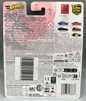 Hot Wheels Japan Historics 4 '73 Honda Civic Custom