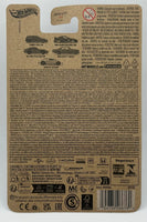 Hot Wheels Fast & Furious Racing 1996 Acura Integra GSR