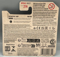 Hot Wheels Porsche 904 Carrera GTS