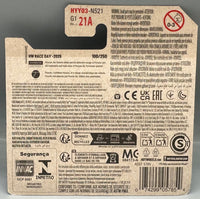 Hot Wheels Porsche 904 Carrera GTs