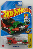 Hot Wheels Hot Wheengs Factory Sealed