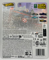 Hot Wheels Boulevard '24 Honda Civic Type R