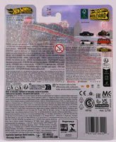 Hot Wheels Boulevard BMW M3