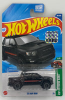 Hot Wheels '23 Ram 1500 Factory Sealed