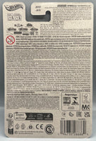 Hot Wheels National Icons Ford GT40