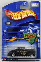 Hot Wheels '40 Ford Coupe