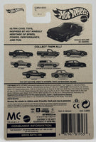 Hot Wheels Flying Customs Nissan Skyline RS (KDR30)
