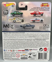 Hot Wheels Drag Strip Demons'65 Dodge Coronet