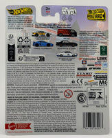 Hot Wheels Boulevard LB Super Silhouette Nissan Silvia (S15)