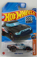 Hot Wheels Terra Tracktyl Factory Sealed