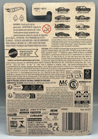 Hot Wheels Neon Speeders '70 Toyota Celica