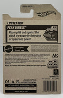 Hot Wheels Limited Grip Factory Sealed
