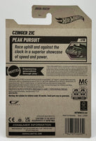 Hot Wheels Czinger 21C Factory Sealed