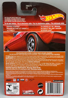 Hot Wheels Redline Copper Stopper