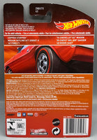 Hot Wheels Redline '70 Chevelle SS Wagon