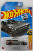 Hot Wheels Drift'N Break Factory Sealed