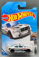 Hot Wheels Dodge Charger Drift