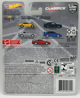 Hot Wheels Modern Classics Nissan 300ZX Twin Turbo