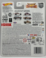 Hot Wheels Dragstrip Demons '65 Dodge Coronet